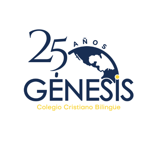 Logo colegio